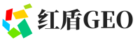 振安区红盾GEO